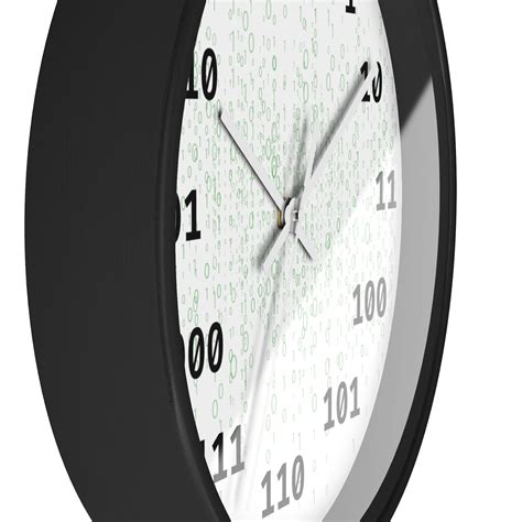 Image result for Programmers Clock