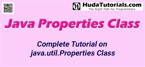 Image result for Java Properties Apk
