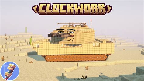 Image result for Create ClockworkMod Submarine