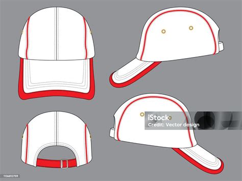 Hawkwind Baseball Cap に対する画像結果