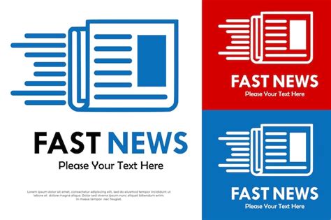 Fast X News Logo に対する画像結果