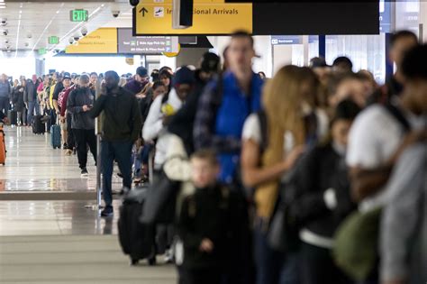 DIA Security ପାଇଁ ପ୍ରତିଛବି ଫଳାଫଳ