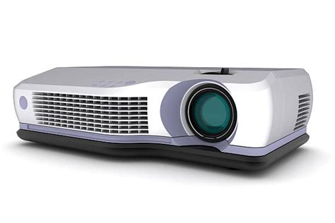 Image result for Slide Projector Screen