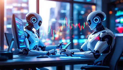 Image result for XRP Ai Robot