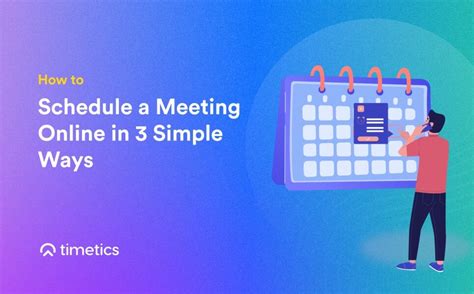 Image result for Meeting Inplannen