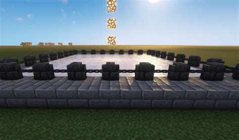 Afbeeldingsresultaten voor Debug Stick Meme