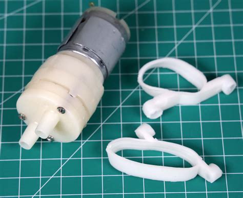 Image result for Pompa Air Mini Arduino