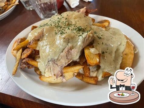 Home Plate Bakery Menu に対する画像結果