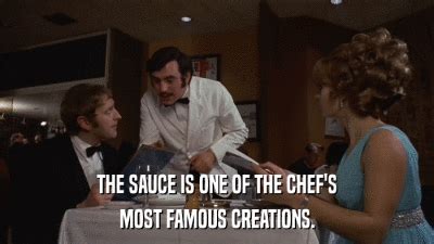 Image result for Monty Python Chef