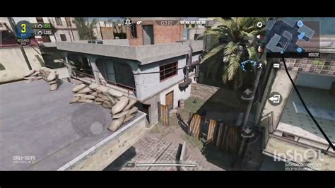 Image result for Cod Mobile Hidden Places