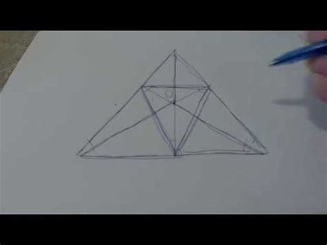 Image result for Triangle Divide