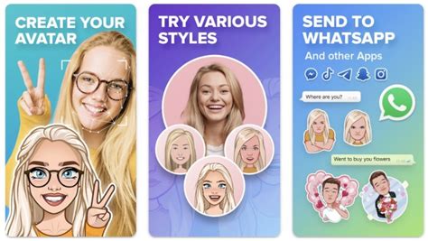 Image result for Character Creator App