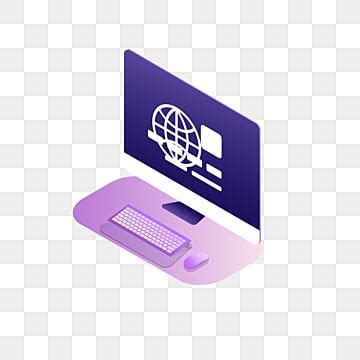 Image result for Computer Modelling Clip Art