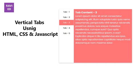 Image result for Vertical Tag in HTML in Table
