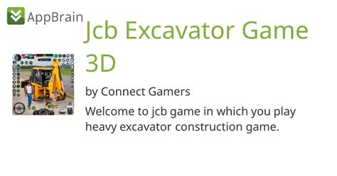 Afbeeldingsresultaten voor JCB Game Com