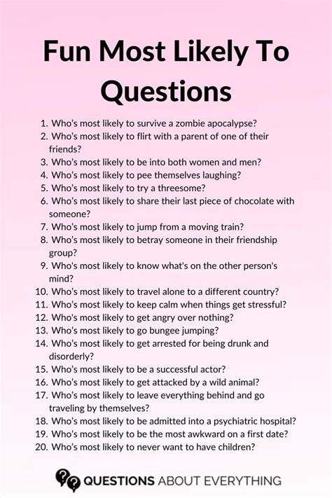 Afbeeldingsresultaten voor Funy Question