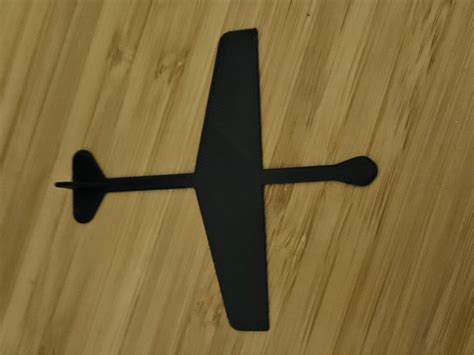 Image result for Flugger Java