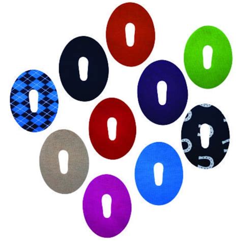 Image result for Dexcom Overlay Template