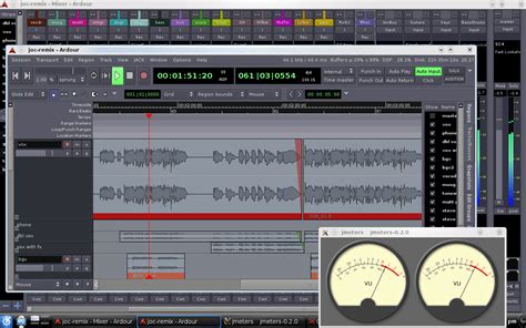 Image result for Studio Recording Software