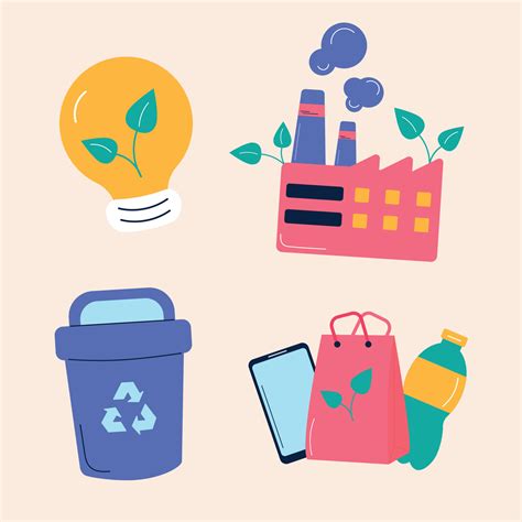 Circular Processing Icon に対する画像結果