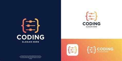 Image result for Programming Language with Pound Sign Logo