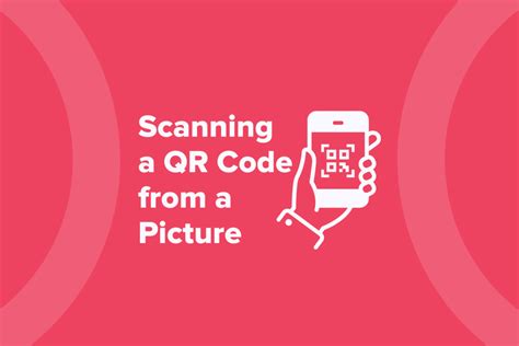 Image result for How Do Ypu Scan QR Code