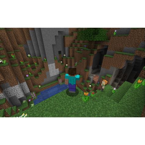 Minecraft Java Edition Online に対する画像結果