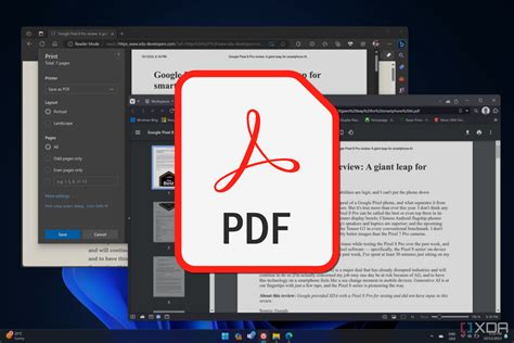 Image result for How to Make a PDF File