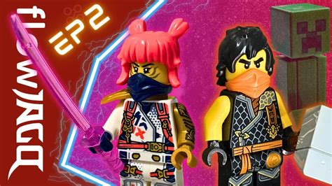 Toradh íomhá ar No Code Shaming