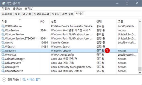 Image result for Software Distribution Update On Windows Blue Box
