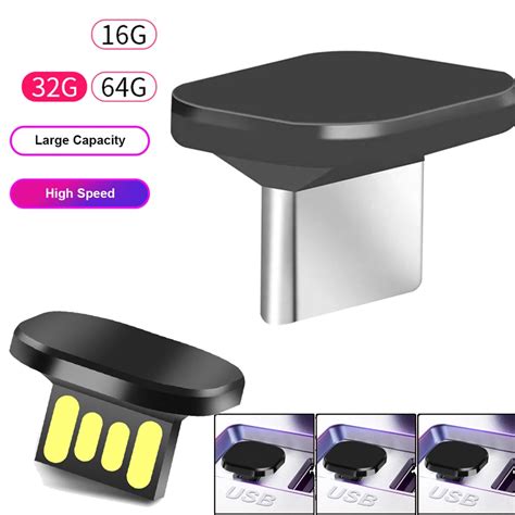 Small USB Flash Drive に対する画像結果