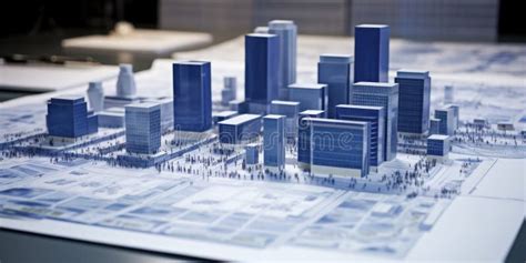 Toradh íomhá ar Development Model Blueprint