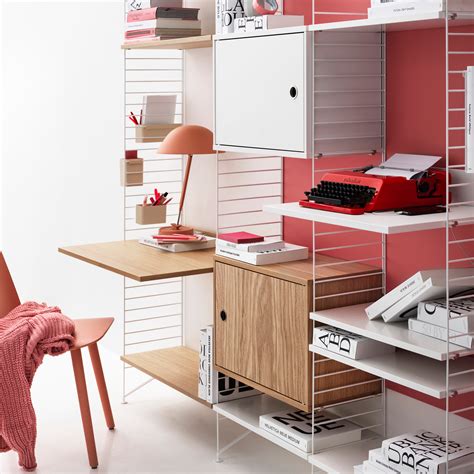 Image result for String System R