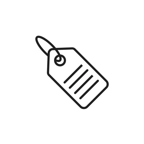 Image result for Label Vector Graphics Icon