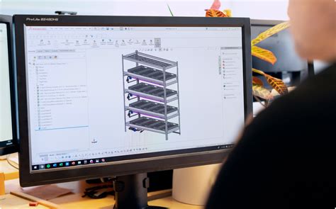 Image result for GLb File Animation Maker