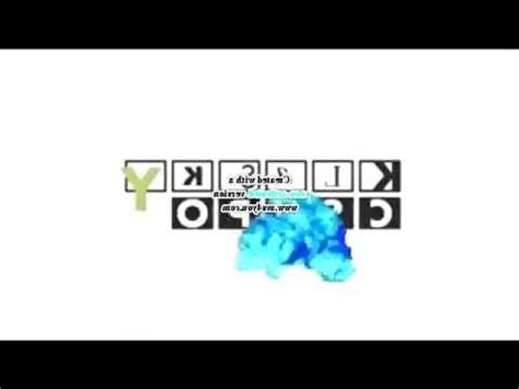 Image result for MAGIX Vocoder Download