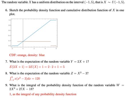 Image result for Probability That a Uniform Random Variable