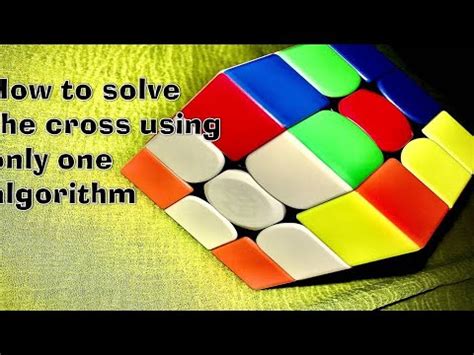 How to Do Algorithm Cross Sums に対する画像結果