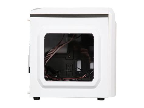 Image result for ATX Mini Tower Computer Case