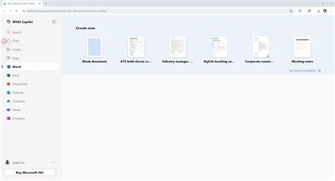 Toradh íomhá ar Ctrl Alt Shift W Discord