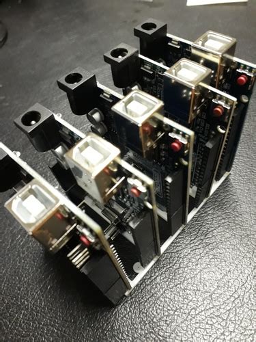 Image result for Arduino Uno Storage