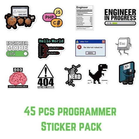 Image result for Inheritamce in Programming Sticker