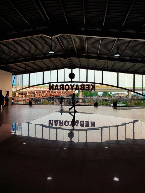 Computer Building Station에 대한 이미지 결과