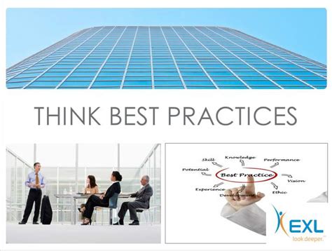 Image result for Think Best Tech