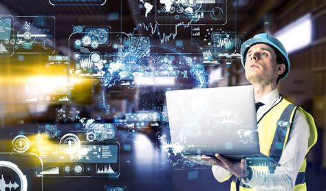 Image result for Integrated Technology