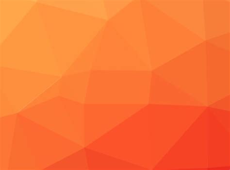 Image result for CSS Polygon Triangle