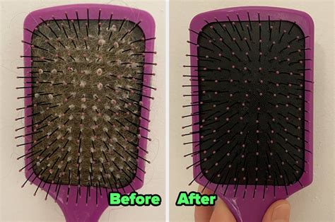 Image result for Normal Problems