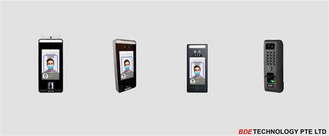 Image result for Biometric Check Pod