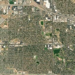 Lidar Maps Lubbock に対する画像結果