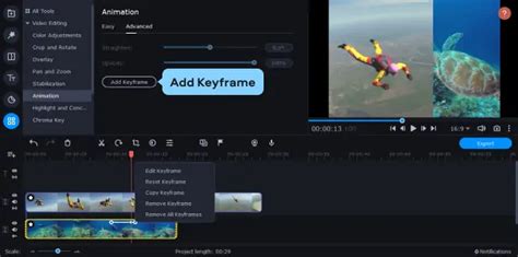 Image result for How to Have YouTube Overlay On PC